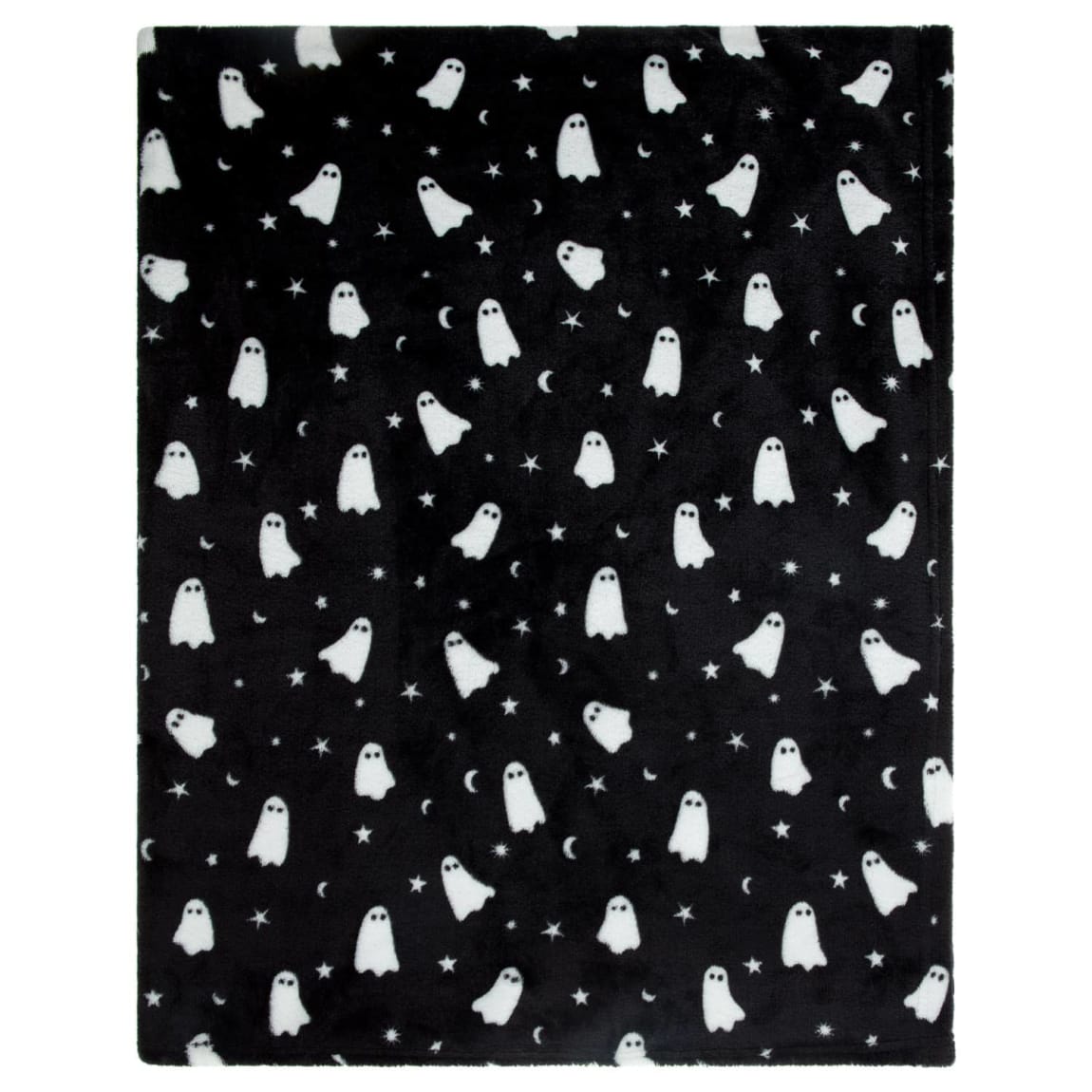 410876-black-ghost-throw-2