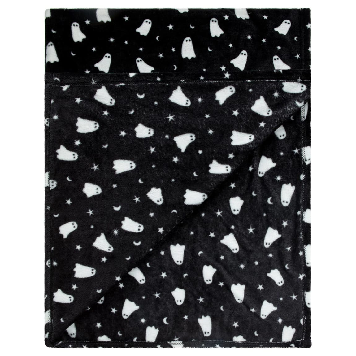 410876-black-ghost-throw