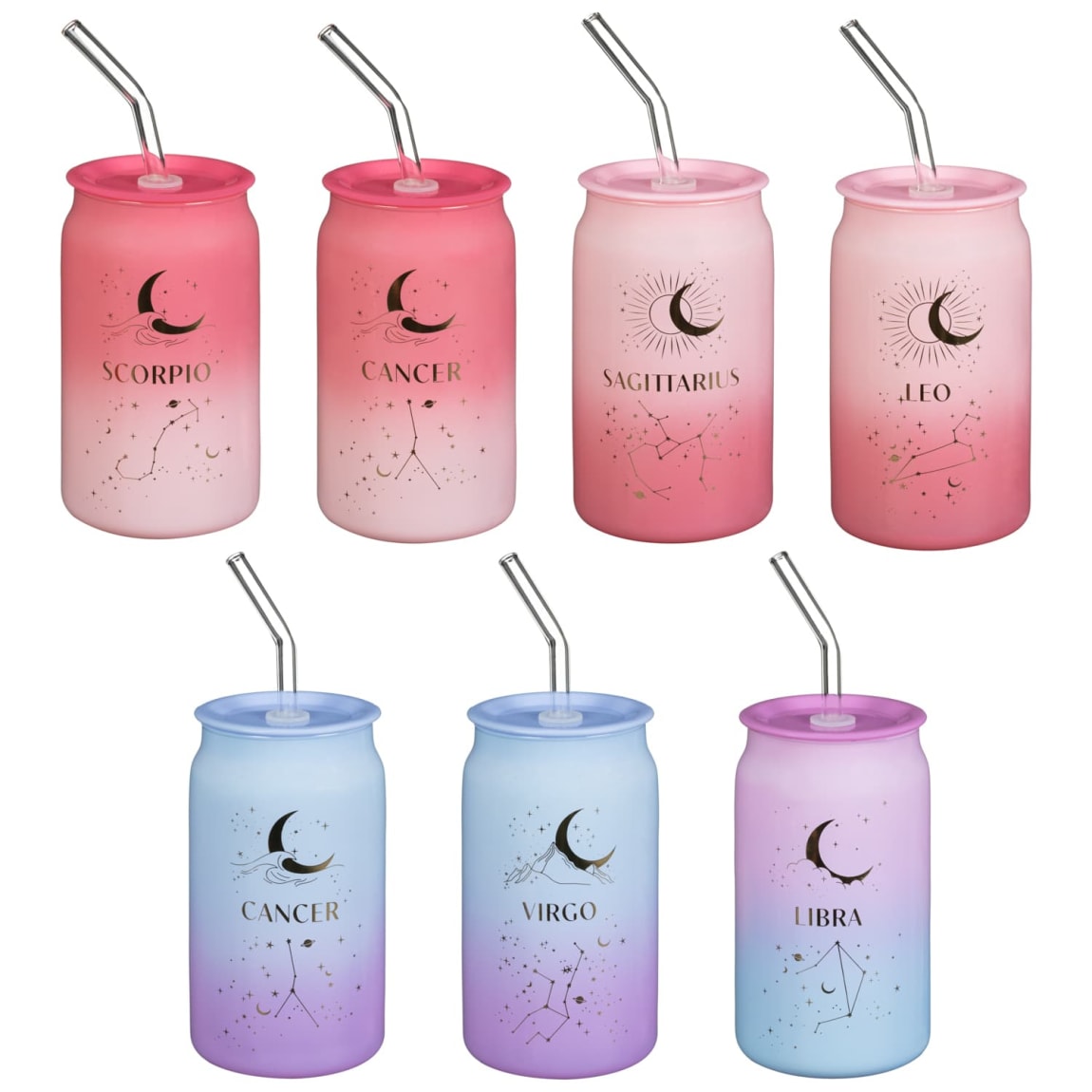 410917-star-sign-glass-sipper-with-straw