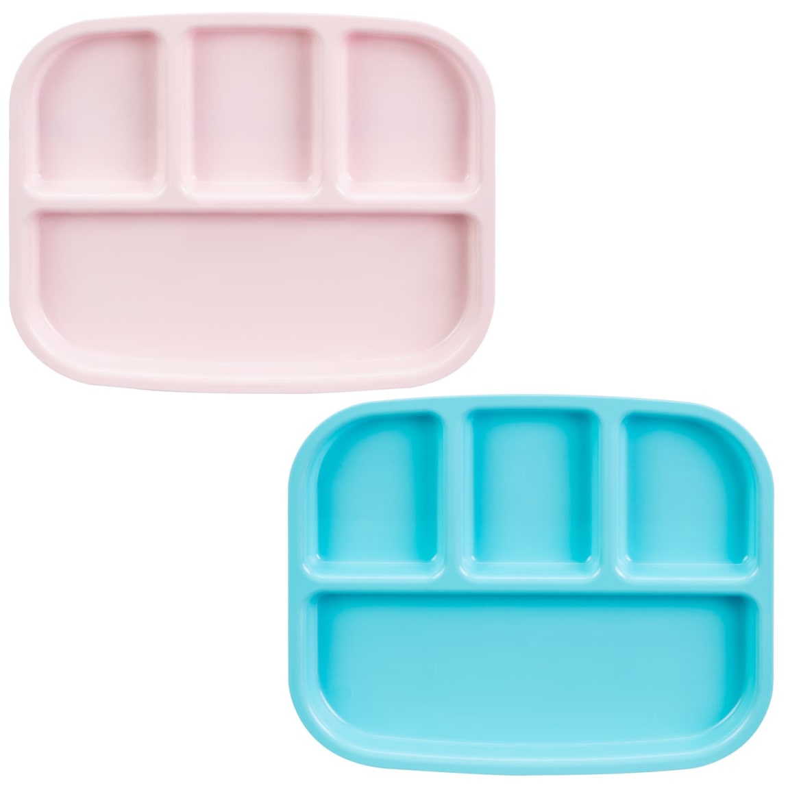 411037-410931-4-section-kids-plate-group