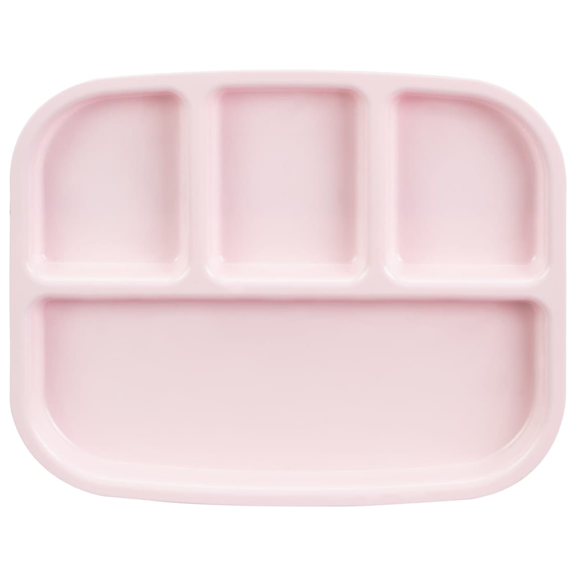 411037-410931-4-section-kids-plate-pink