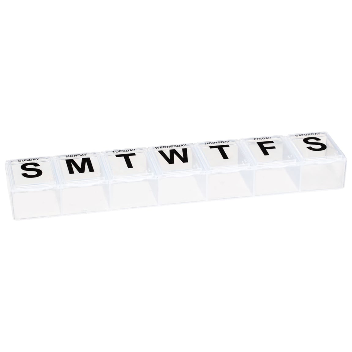422786-410951-medicine-box-2