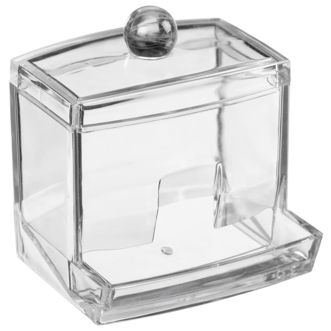 418216-410953-cotton-swab-holder-2