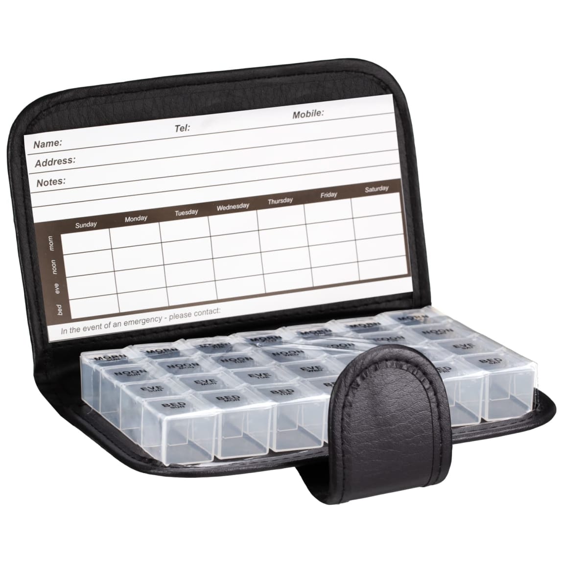 410956-pill-wallet-2