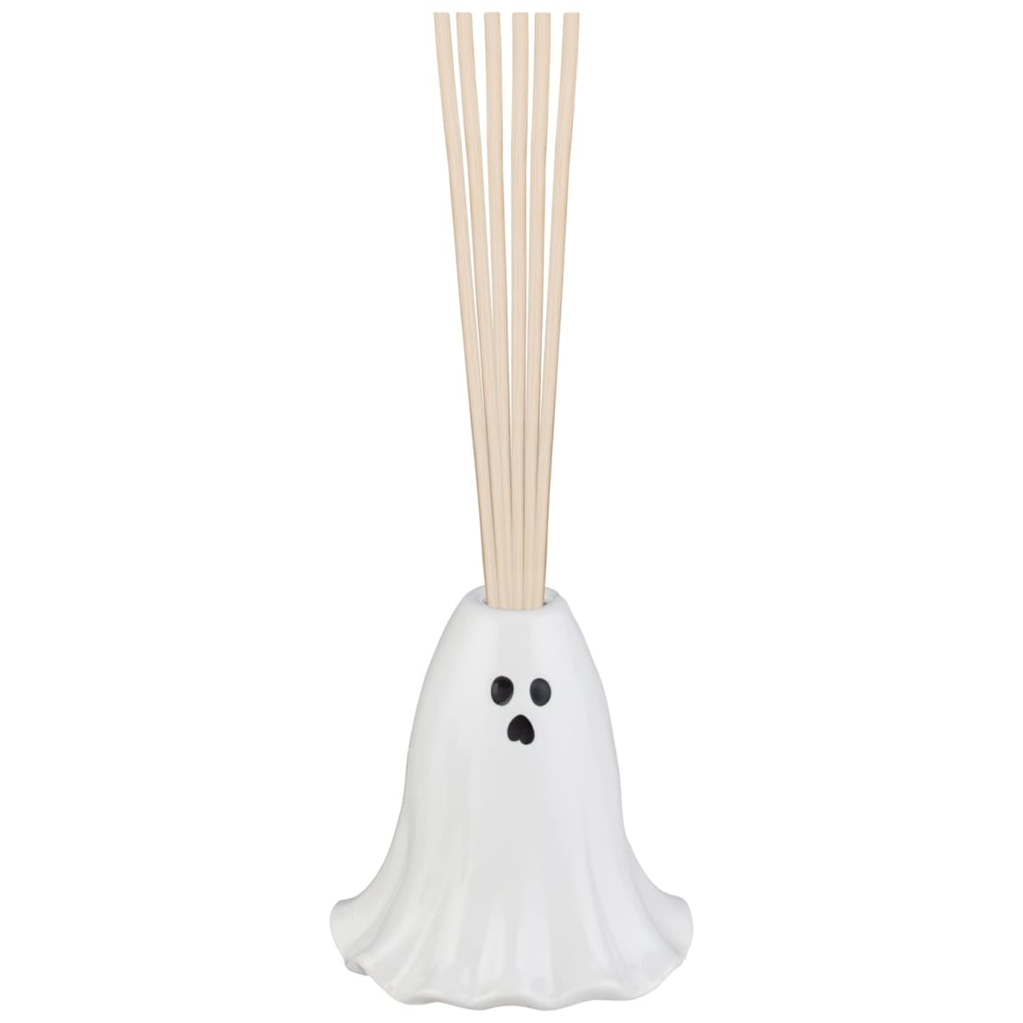 410972-scented-reed-diffuser-2
