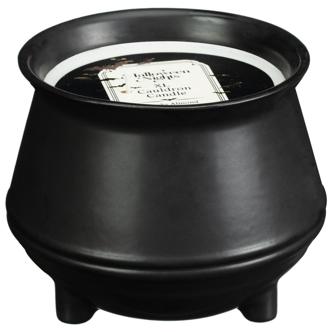 410974-xl-cauldron-candle