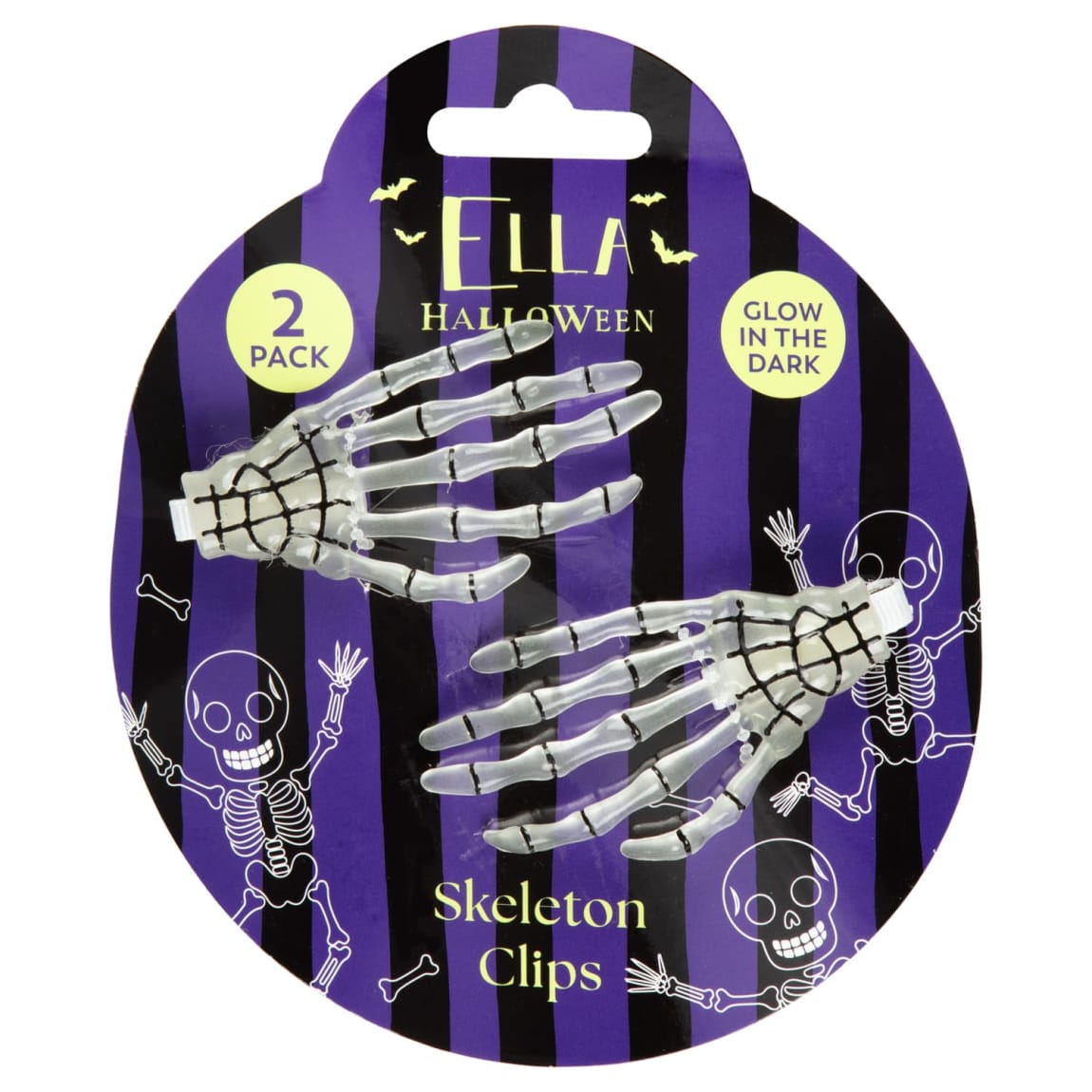 410976-ella-halloween-clips-skeleton