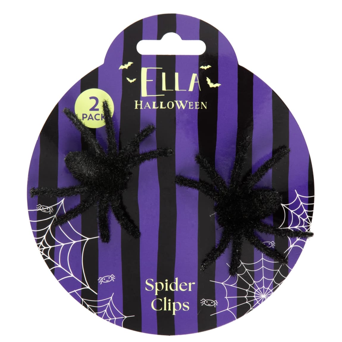 410976-ella-halloween-clips-spider-2