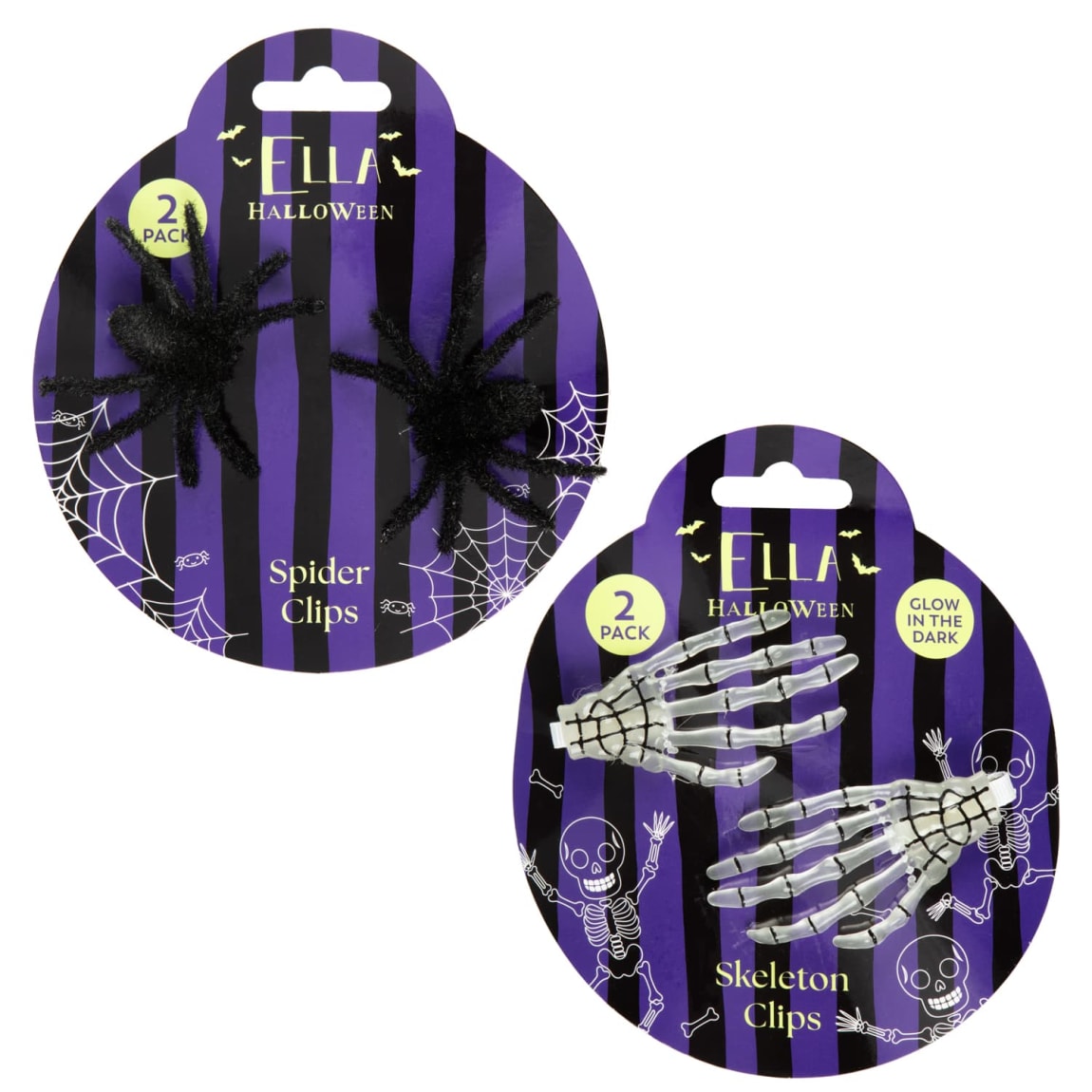 410976-ella-halloween-clips-spider