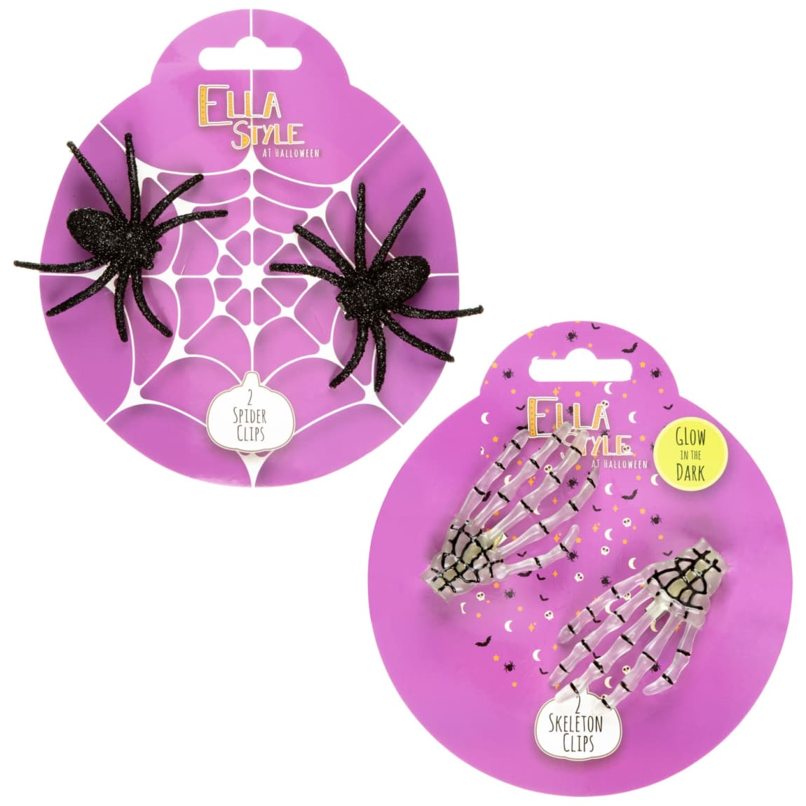 410976-halloween-2pk-hair-clips-group