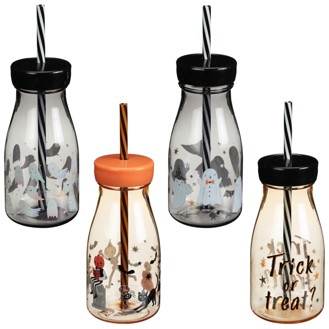 410977-halloween-kids-drink-bottle