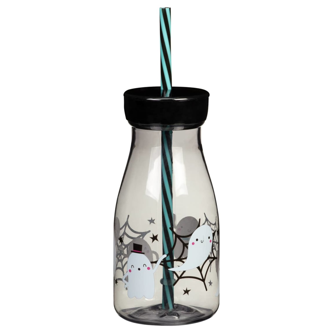 410977-kids-drink-bottle-ghosts