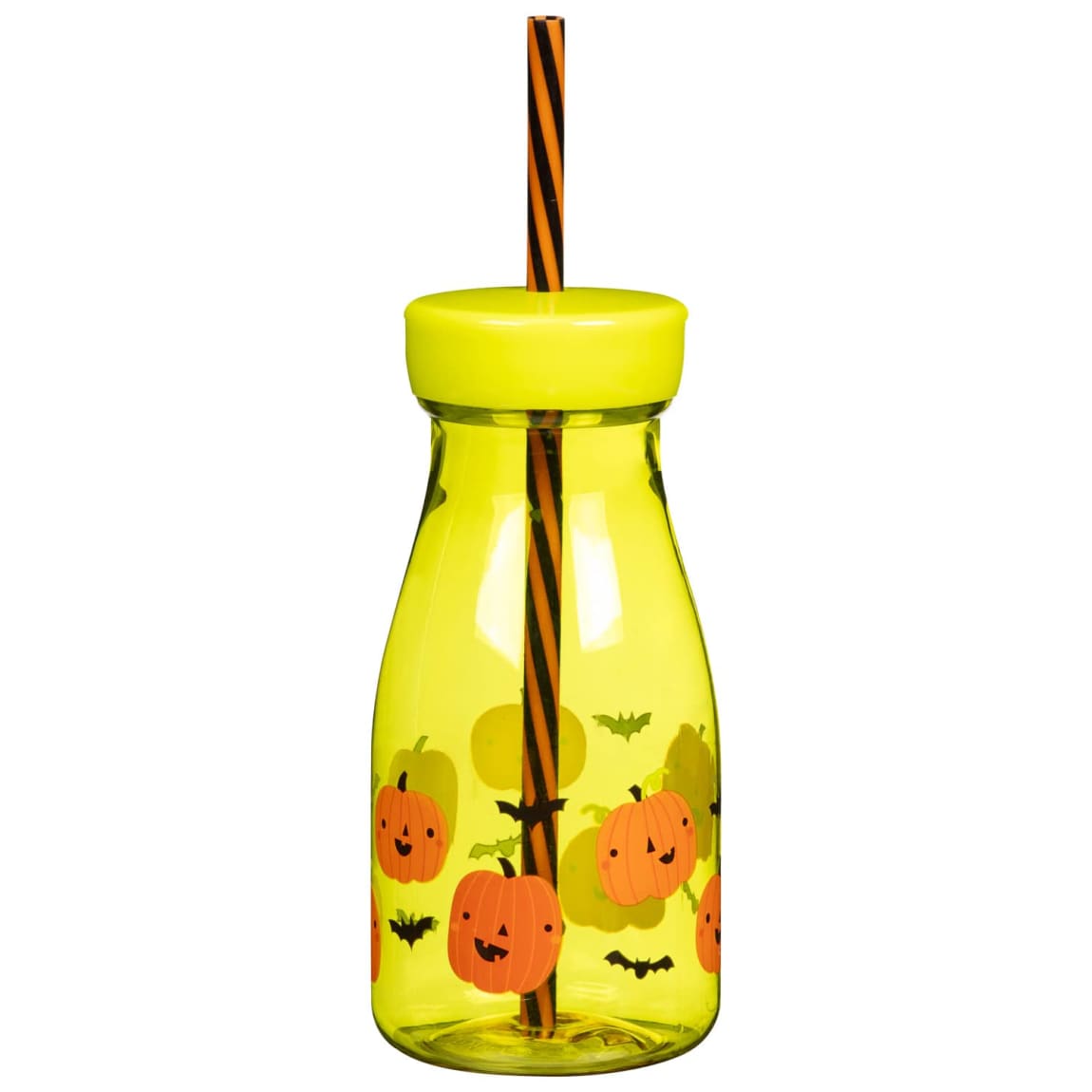 410977-kids-drink-bottle-pumpkin