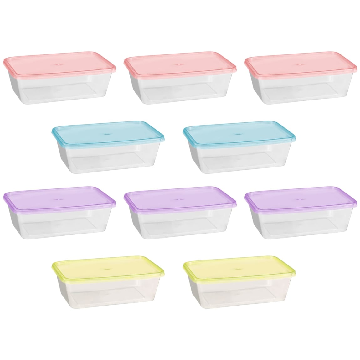 410993-10pk-reusable-food-containers-2