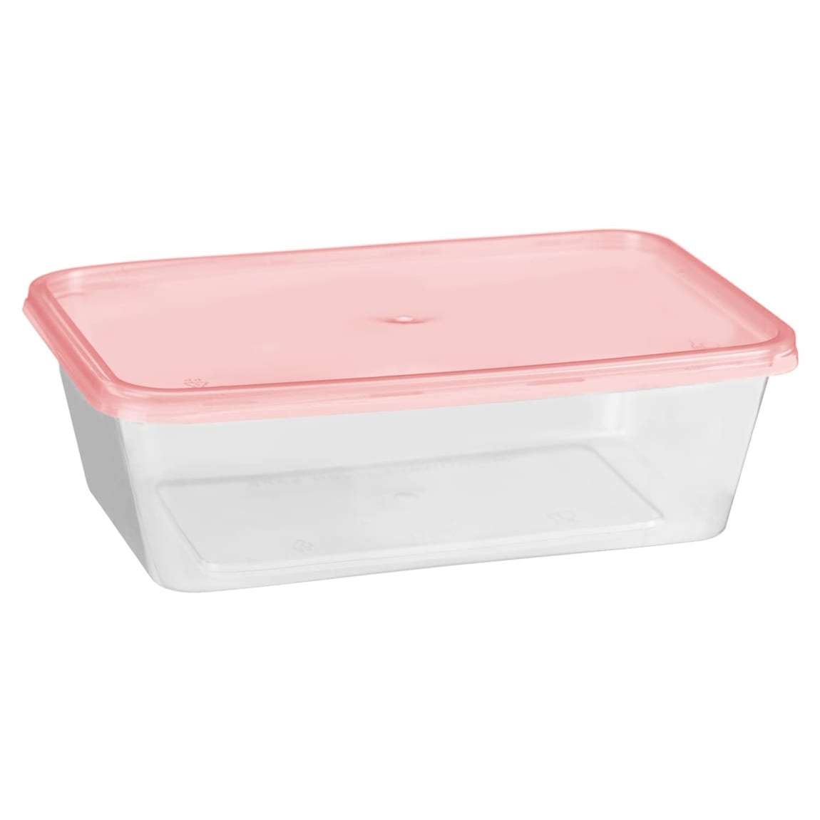 410993-10pk-reusable-food-containers-5