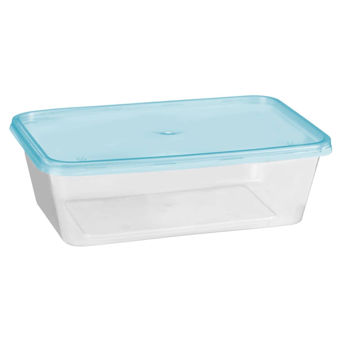 410993-10pk-reusable-food-containers-6