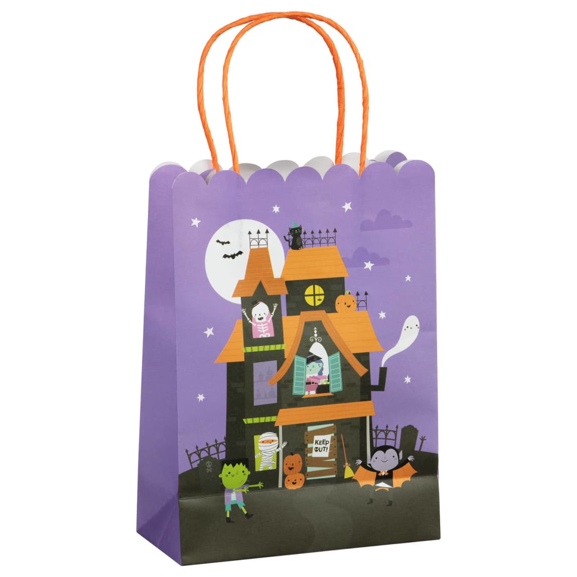 410994--8pk-treat-bags-2