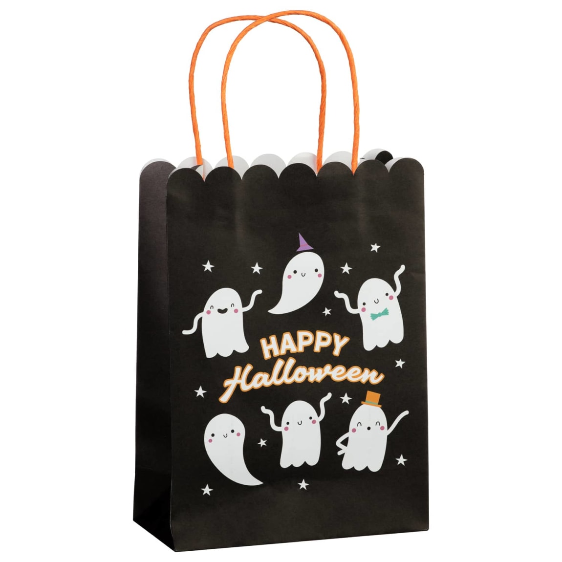 410994--8pk-treat-bags-3