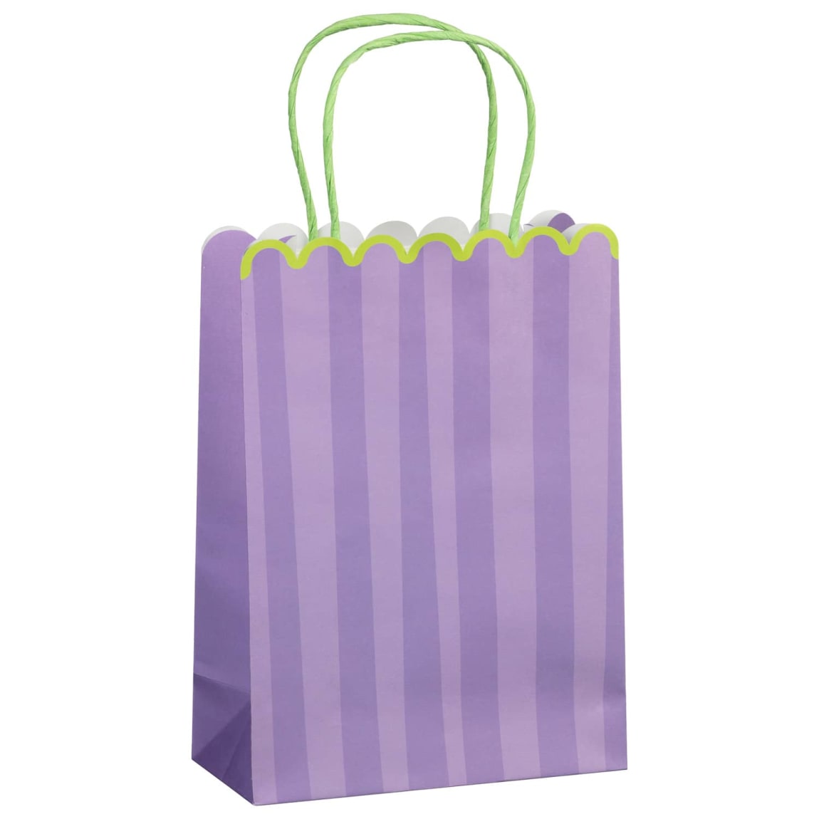 410994--8pk-treat-bags-4