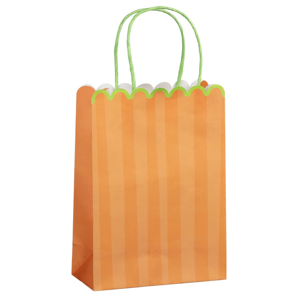 410994--8pk-treat-bags-5