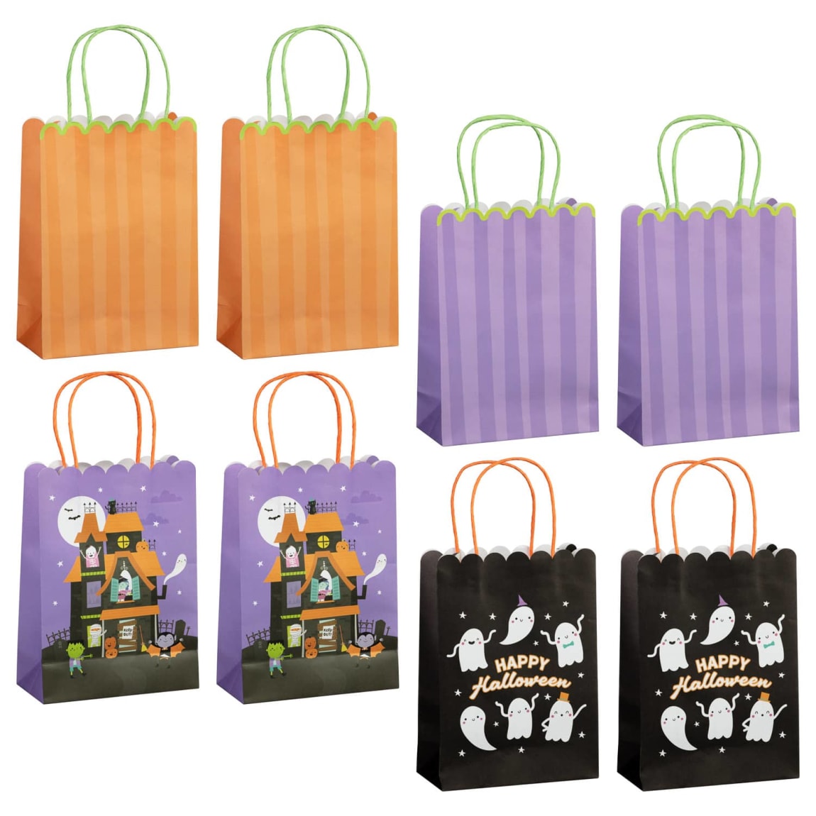 410994--8pk-treat-bags