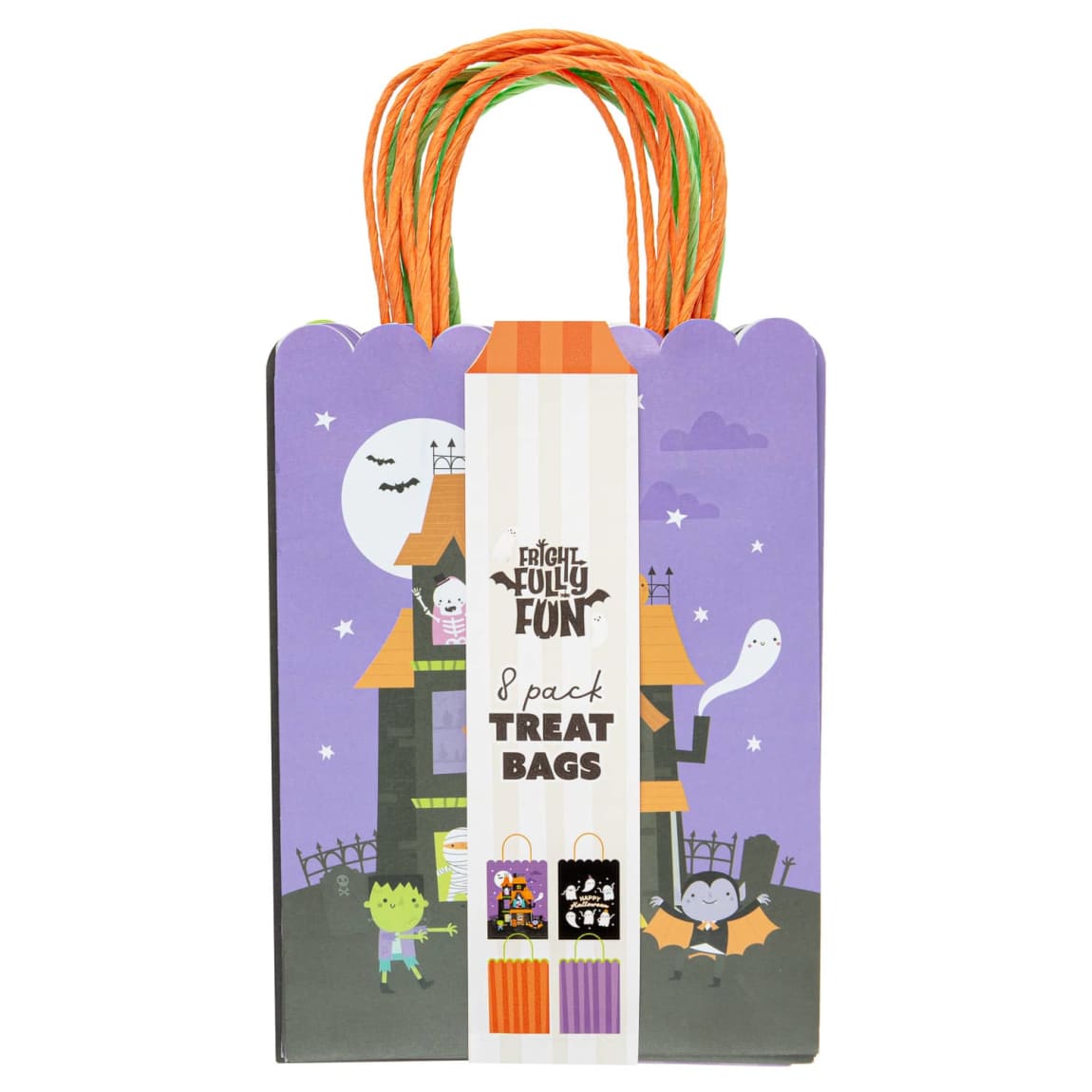 410994-8pk-treat-bags