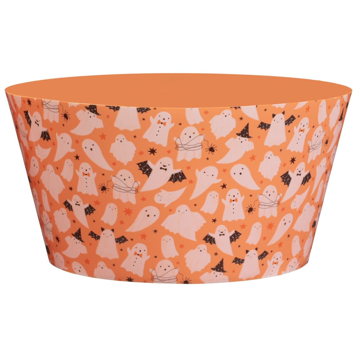 410995-halloween-treat-bowl-orange-2