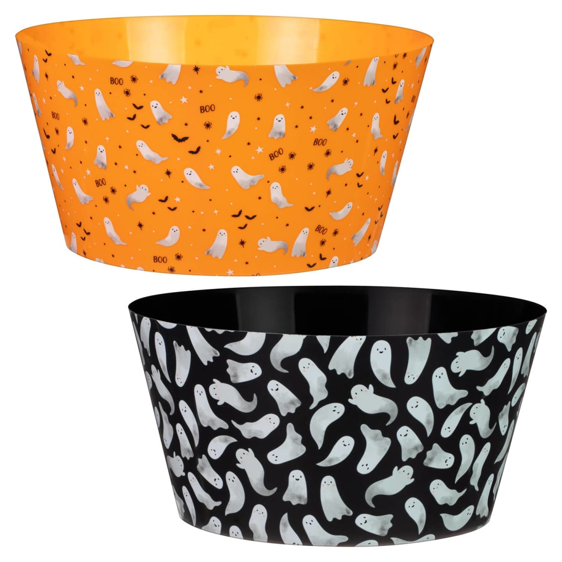 410995-treat-bowl-group
