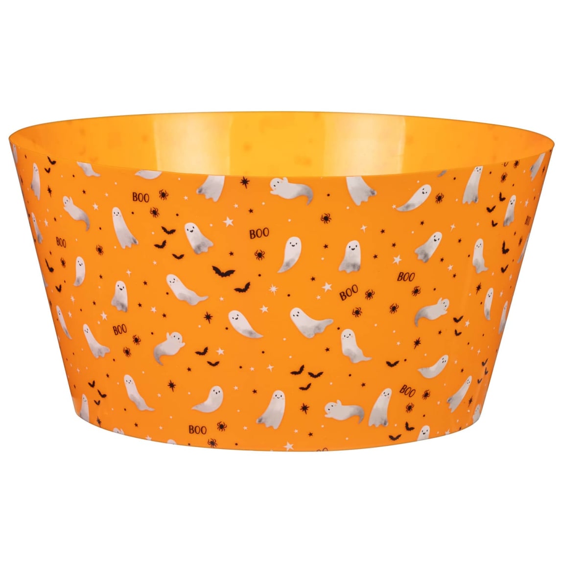 410995-treat-bowl-orange