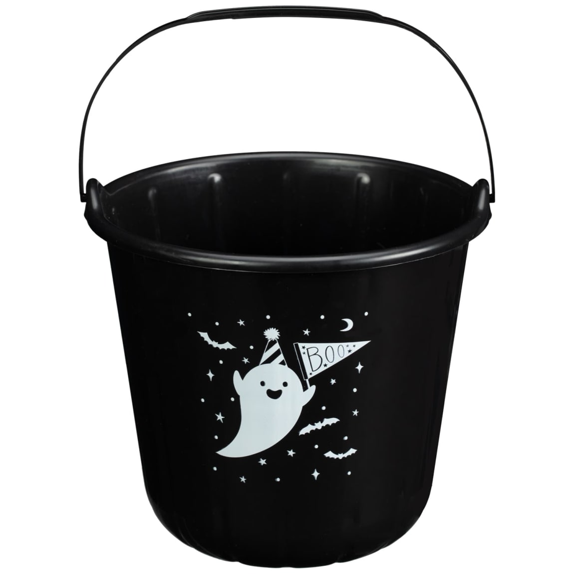 410999-small-treat-bucket-black