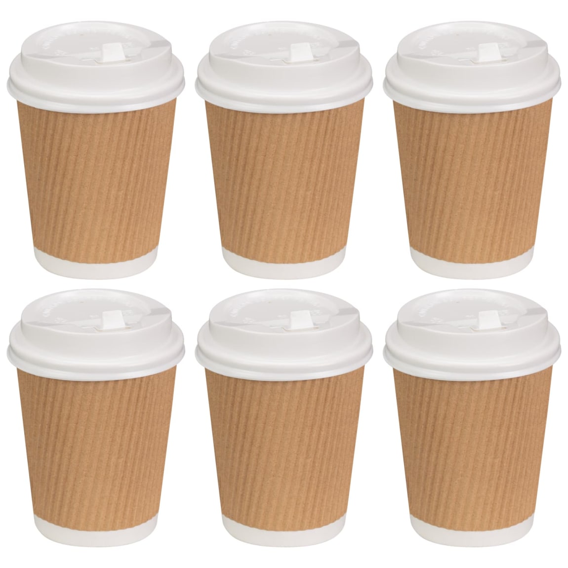411075-6pk-hot-drink-cups-2
