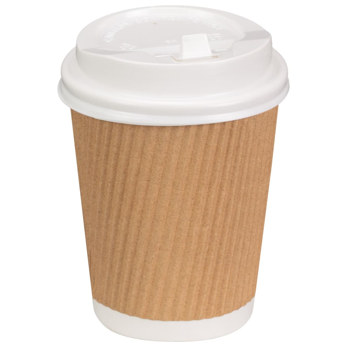 411075-6pk-hot-drink-cups-3