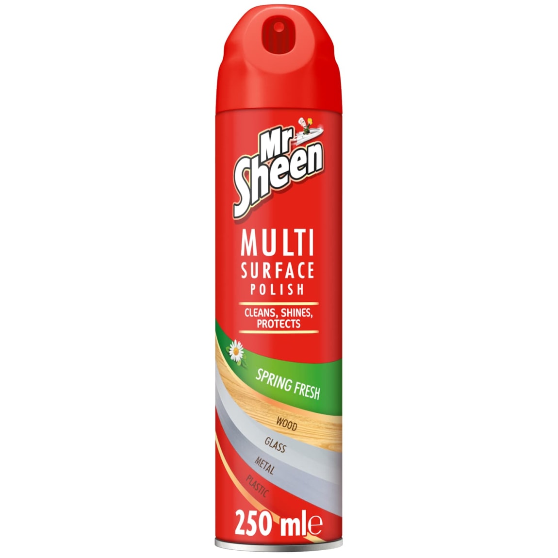 411085-mr-sheen-multi-surface-polish-spring-fresh
