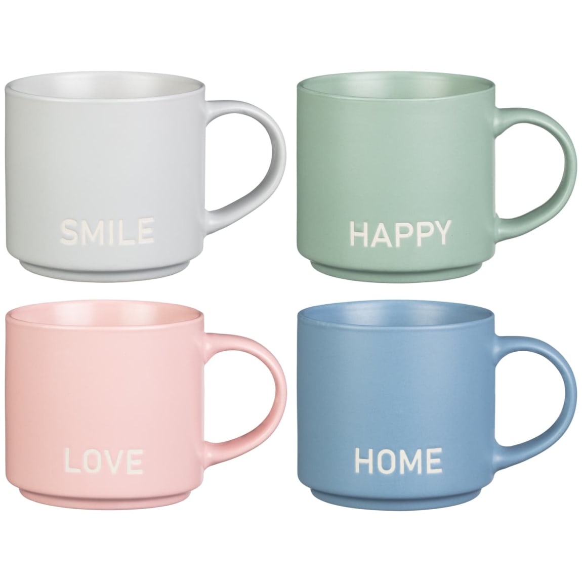 411096-slogan-mug-home