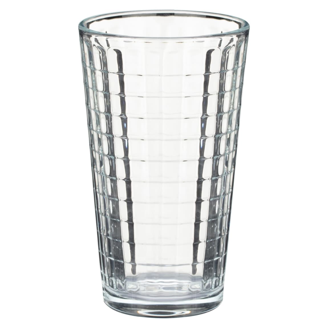 411101-4pk-highball-glasses-3