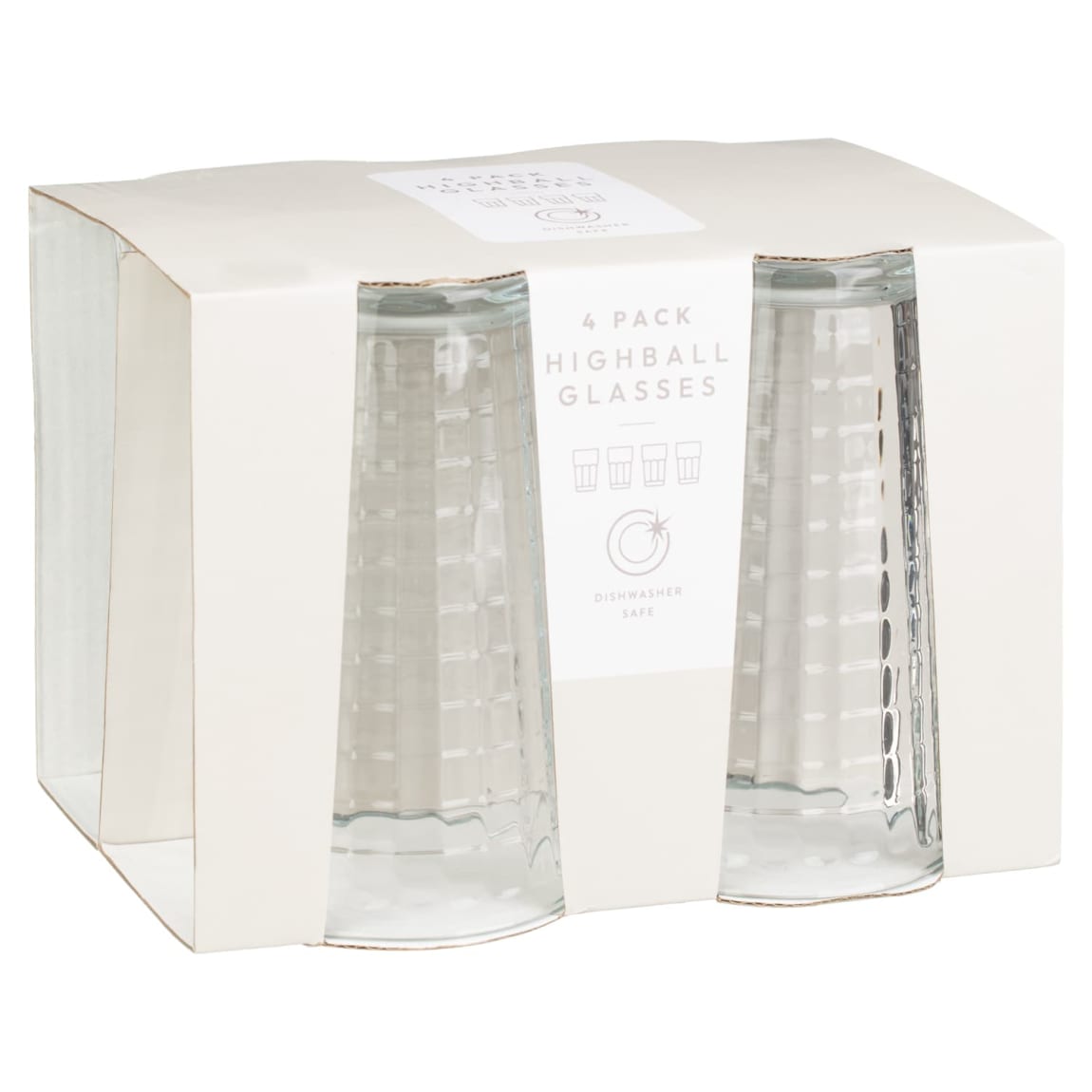411101-4pk-highball-glasses
