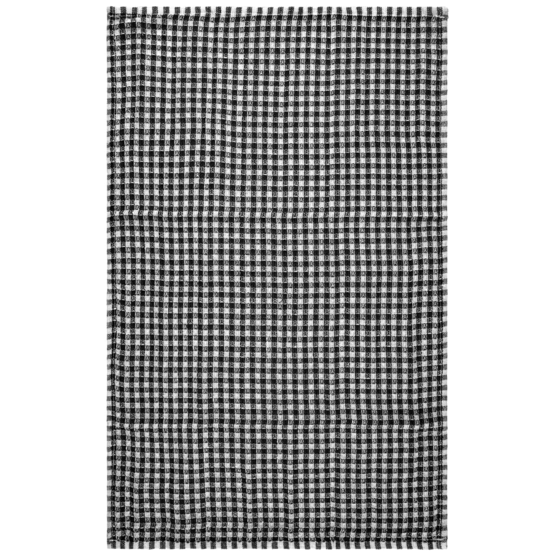 411117-5pk-mini-check-tea-towels-black-3