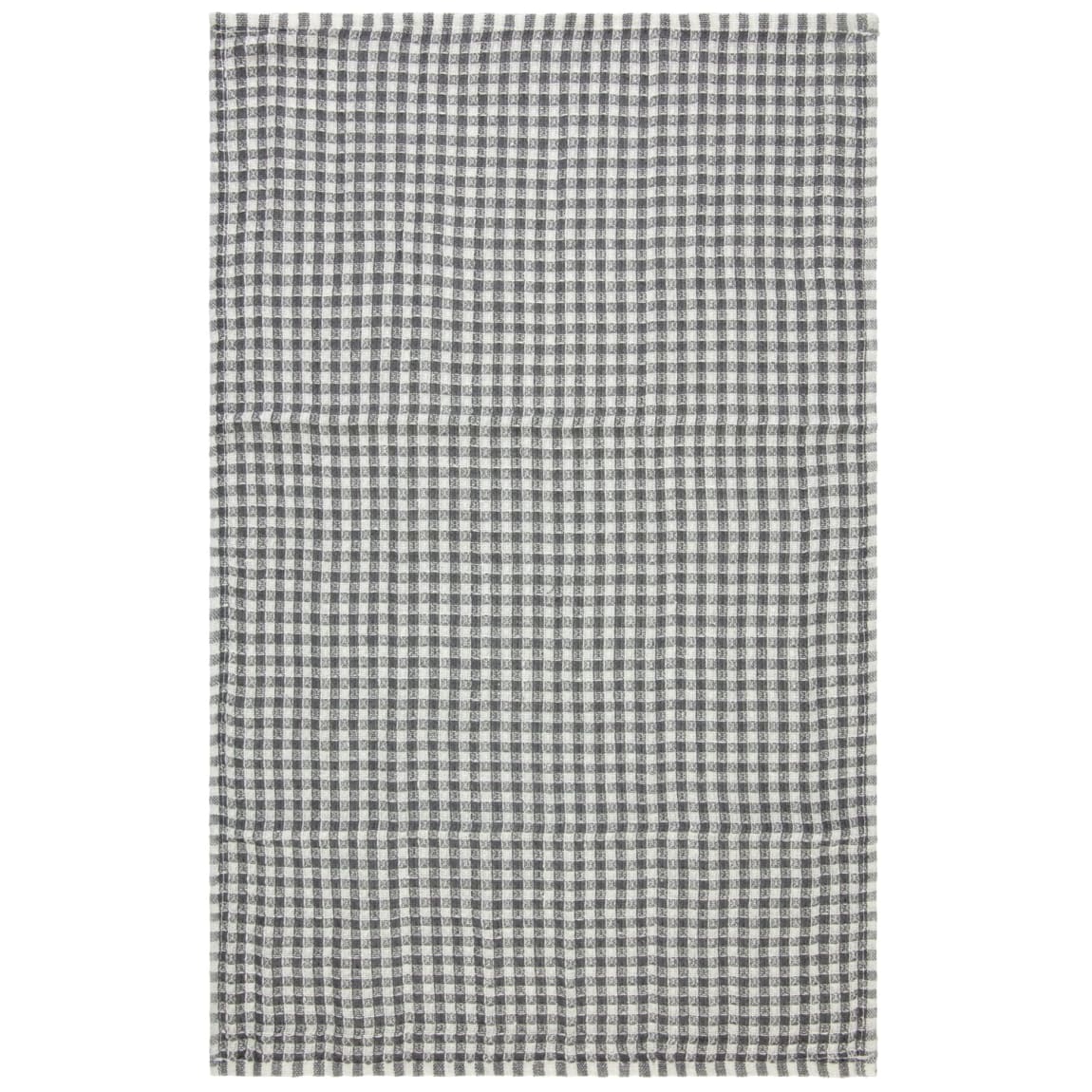 411117-5pk-mini-check-tea-towels-grey-3