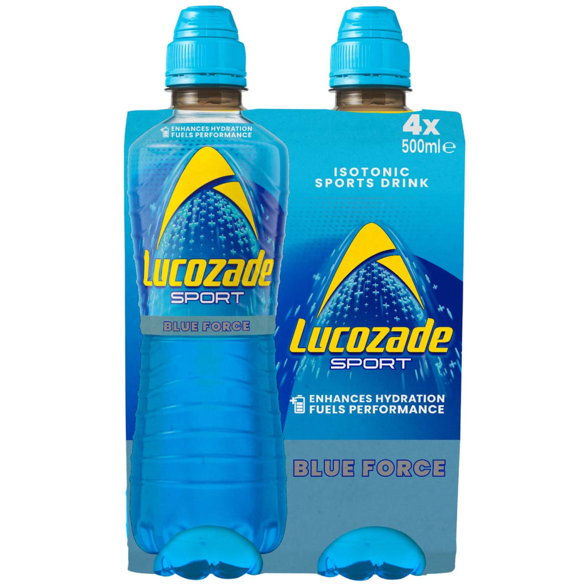 411122-lucozade-sport-blue-force-4x500ml