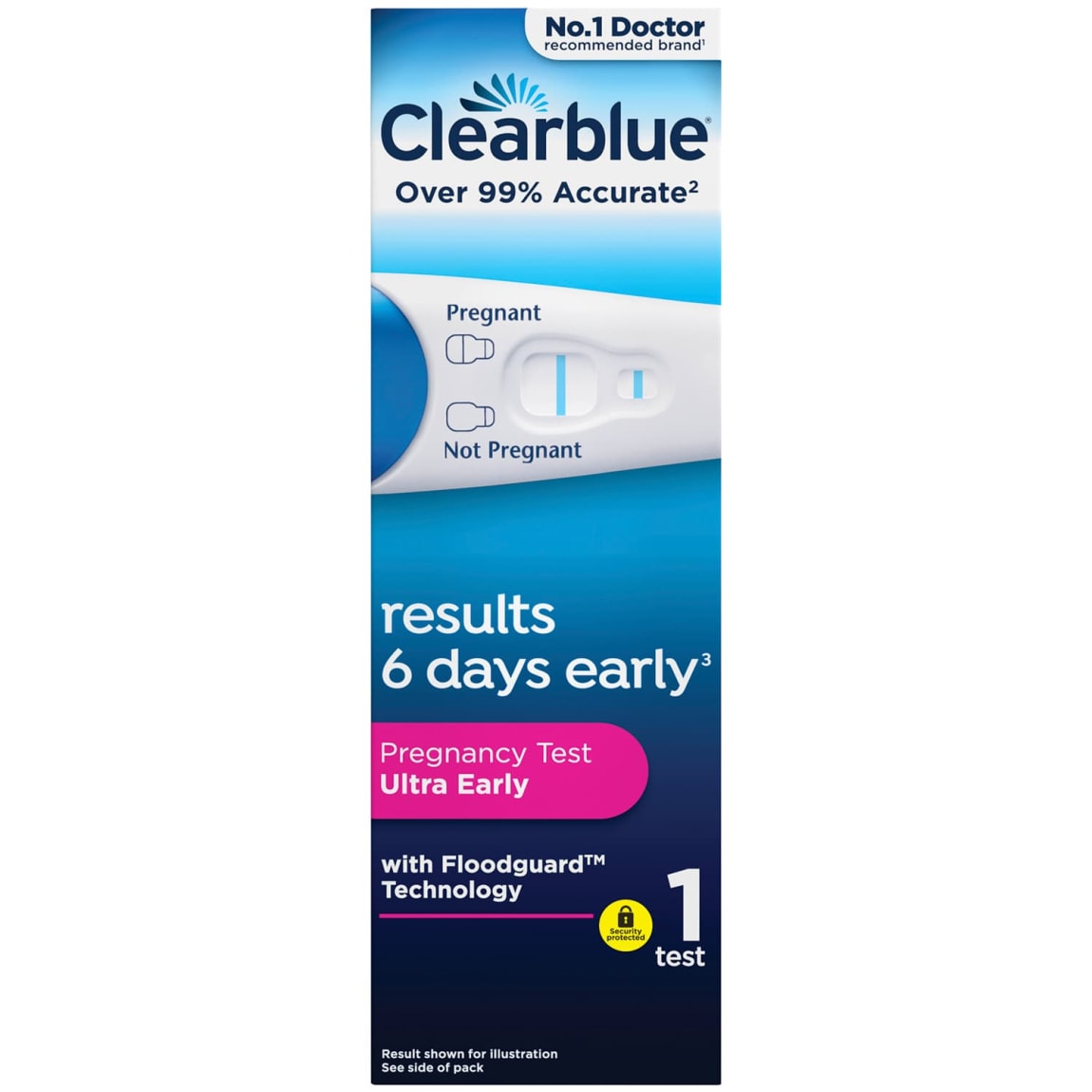 411131-clearblue-pregnancy-test-ultra-early-1pk