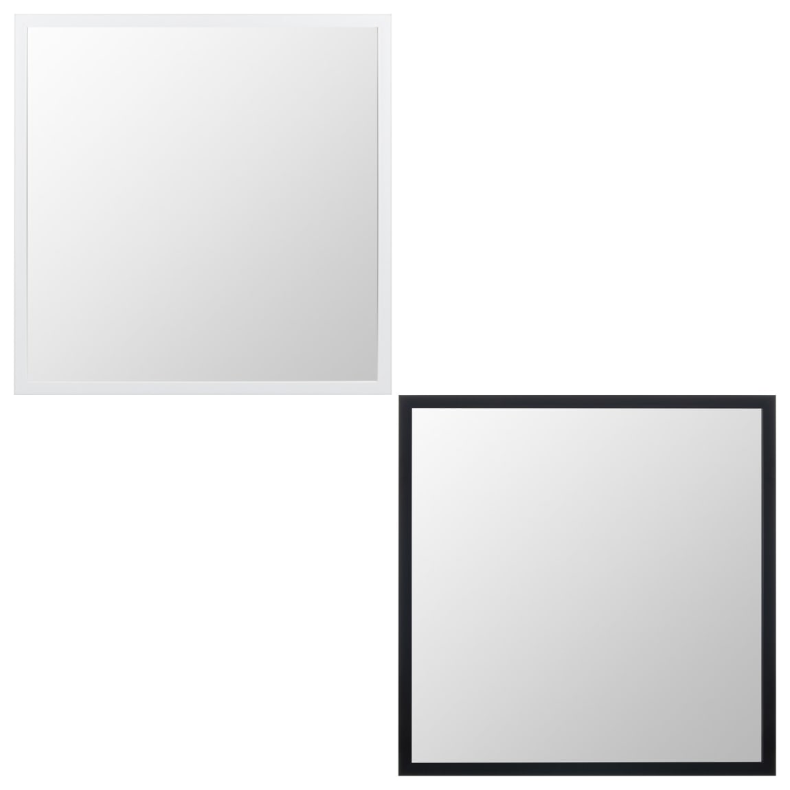 411143-411146-slim-square-frame-55cm-mirror-group