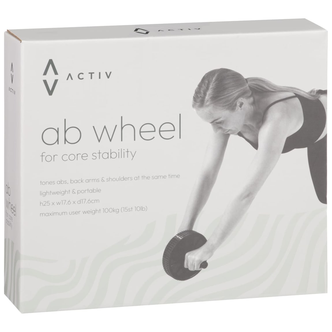 411167-fitness-ab-wheel