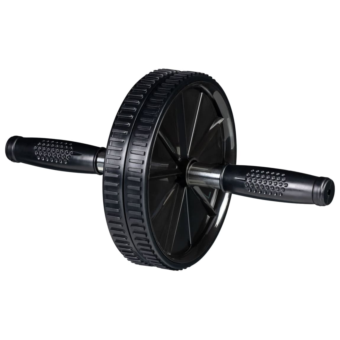 411167-fitness-ab-wheel1
