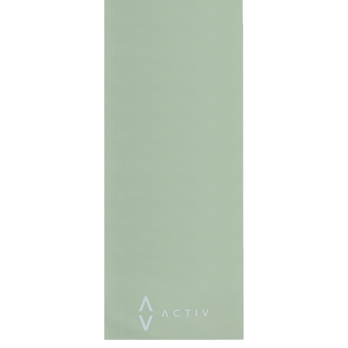 411171-fitness-3pc-silicone-resistance-bands-5