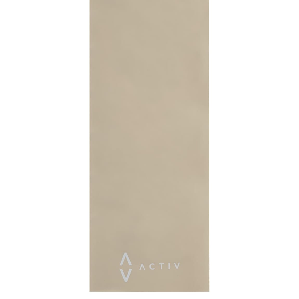 411171-fitness-3pc-silicone-resistance-bands-7