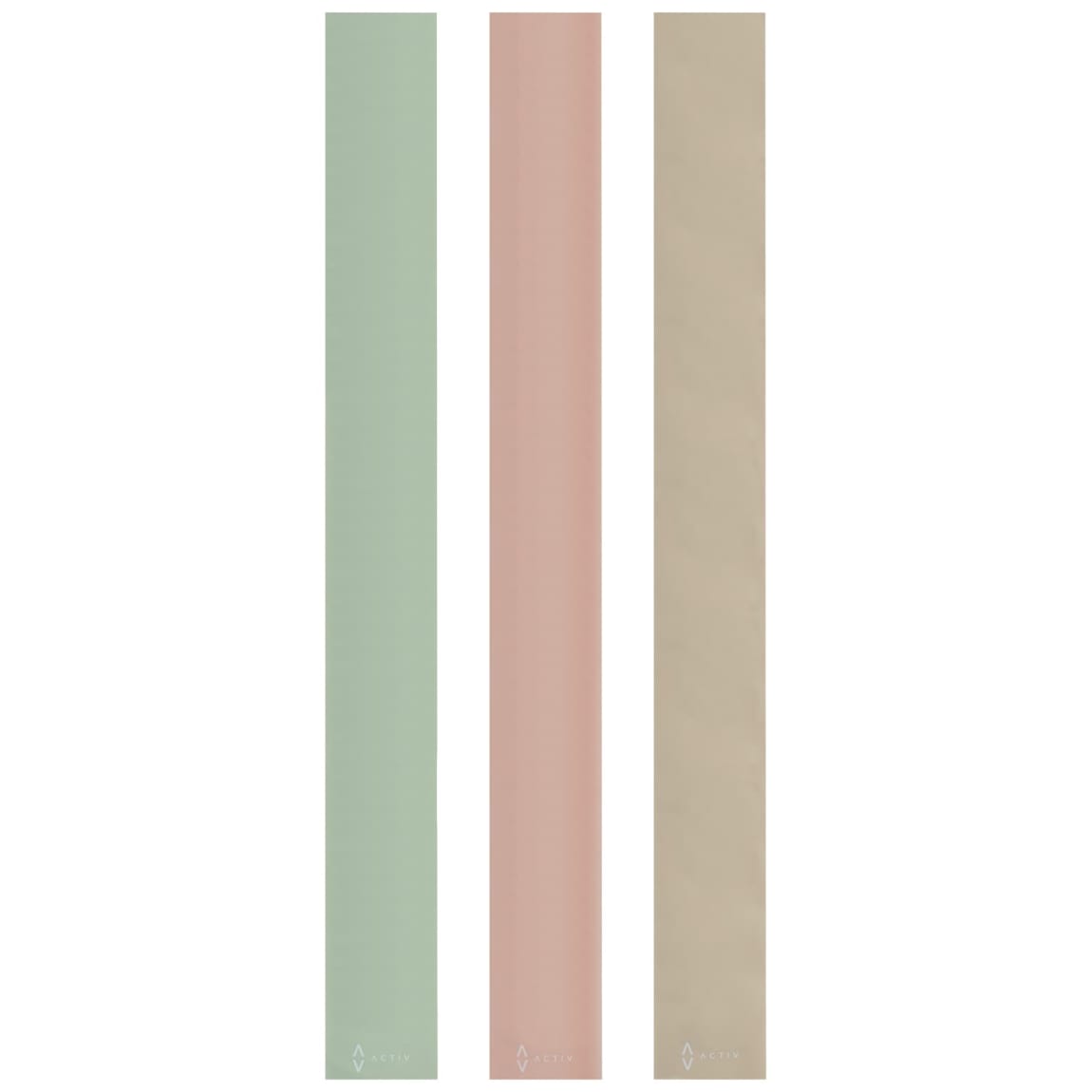 411171-fitness-3pc-silicone-resistance-bands