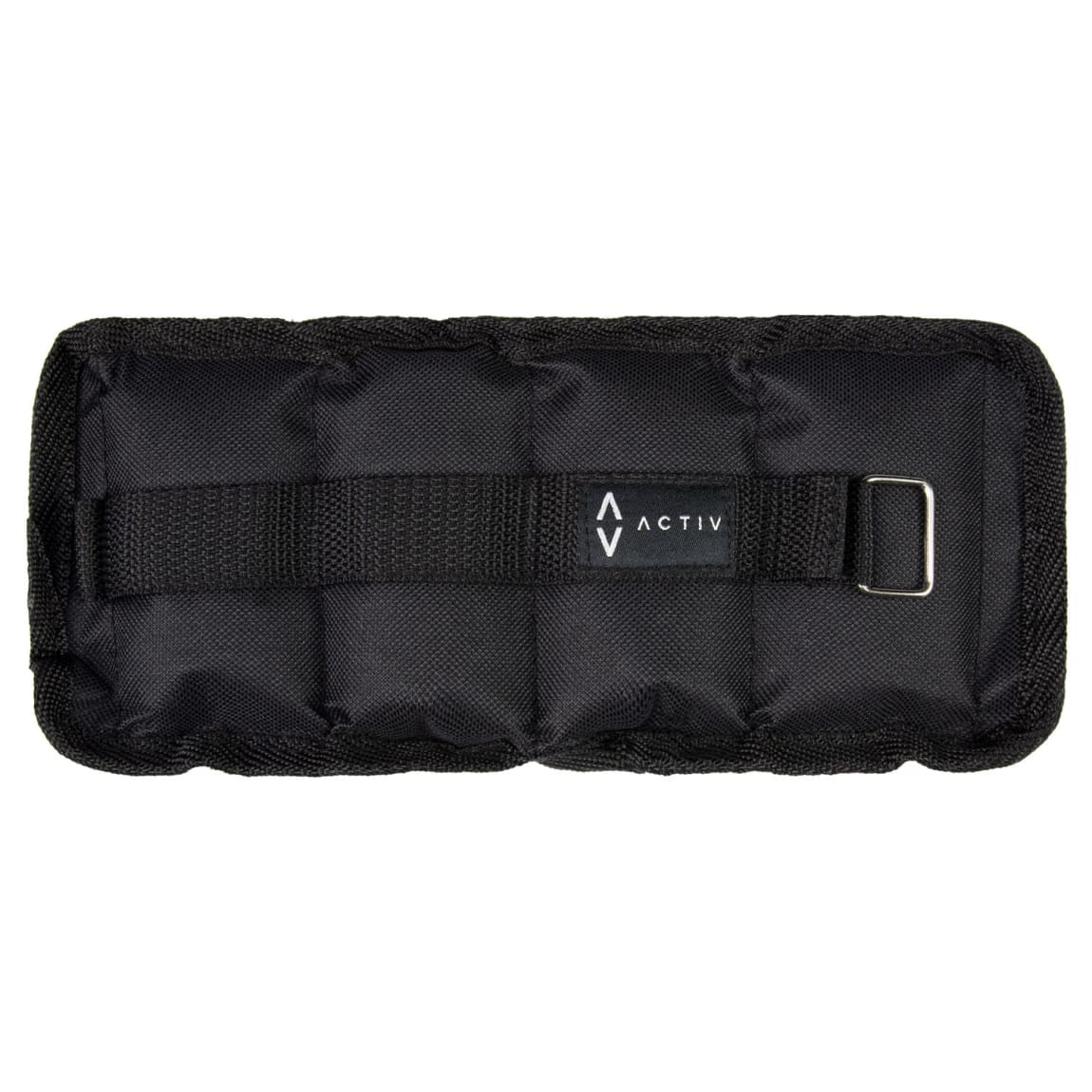 411173-fitness-ankle-weights-2