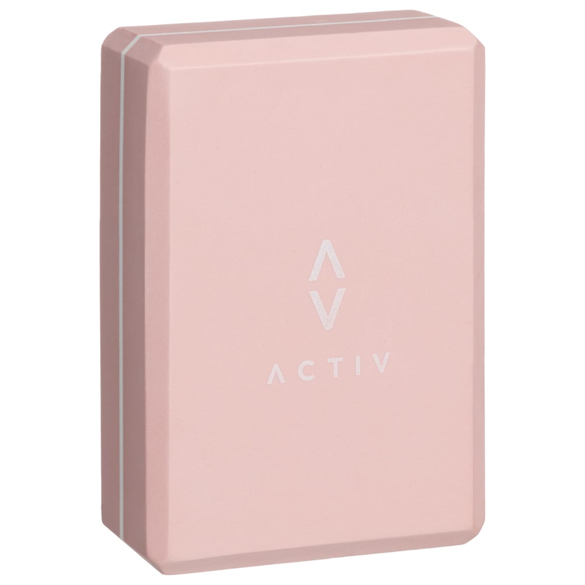411175-fitness-yoga-block-pink-3
