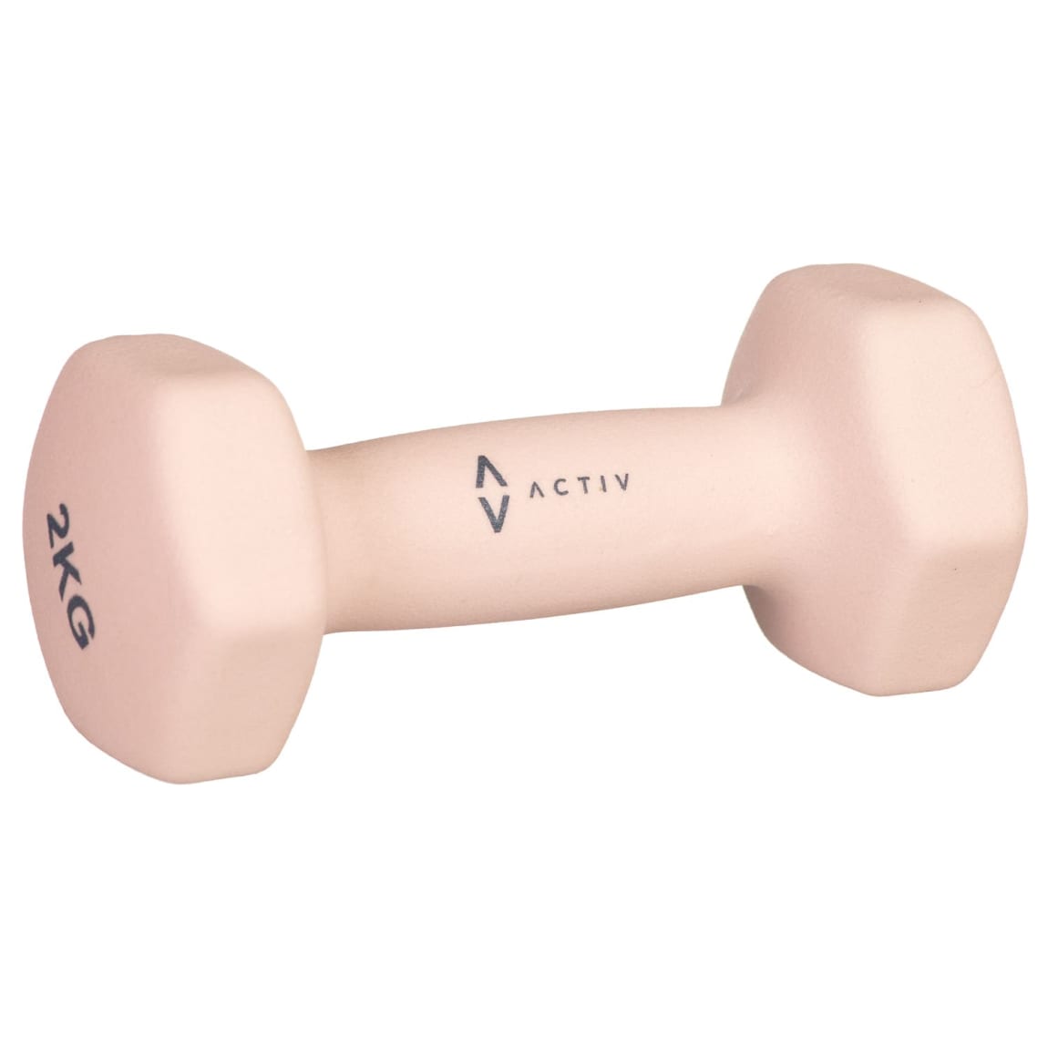 411176-fitness-2pcs-2kg-dumbbells1