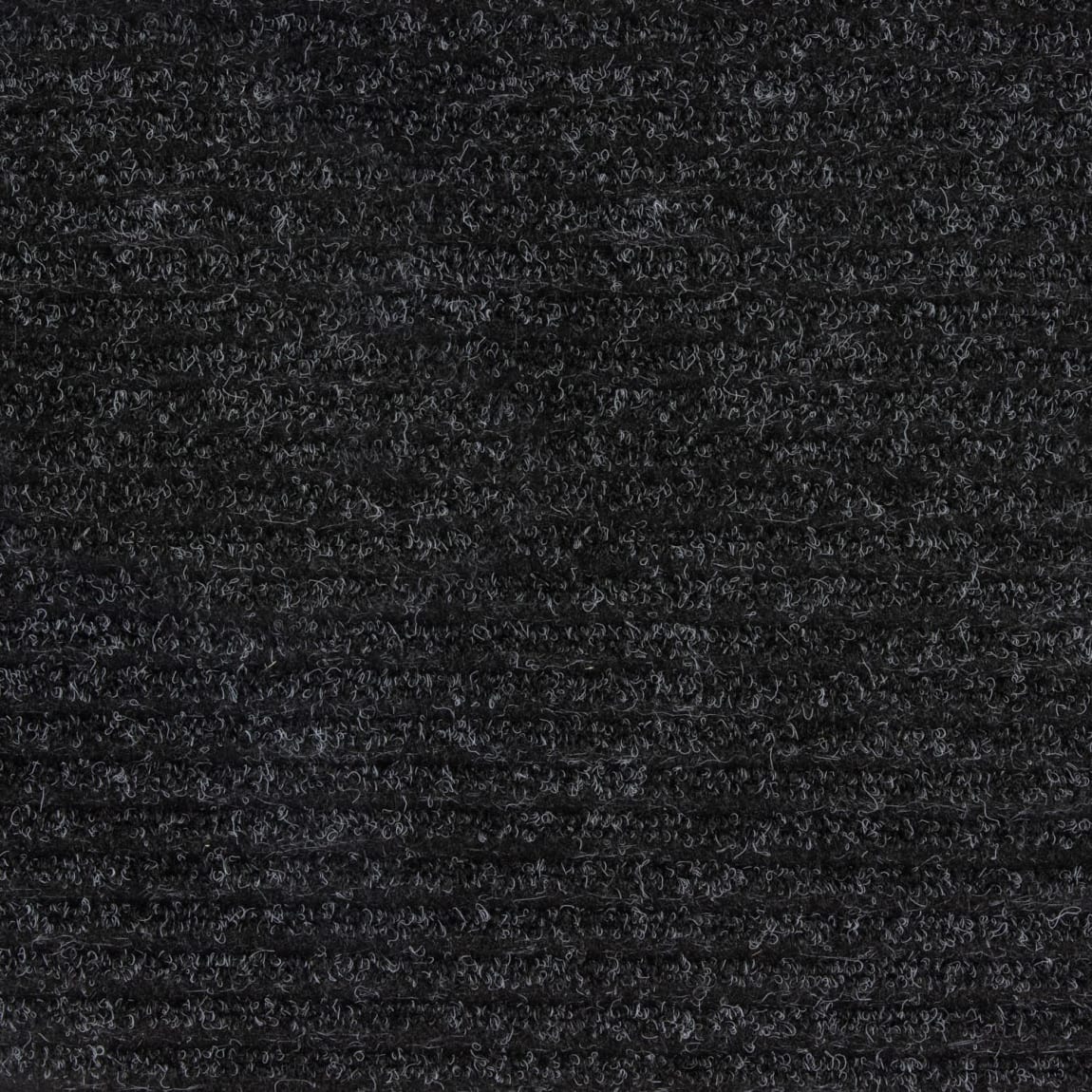 423883-411188-dirt-grabber-doormat-black-2
